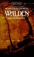 Walden or life in the woods ; and On the duty... by Henry David Thoreau