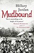 Mudbound : a novel by  Hillary Jordan 