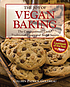 The joy of vegan baking : the compassionate cooks'... by  Colleen Patrick-Goudreau 