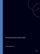 Kenchreai, eastern port of Corinth : results of investigations by the University of Chicago and Indiana University for the American School of Classical Studies at Athens.