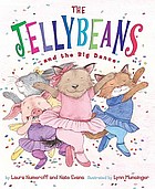 The Jellybeans and the big dance