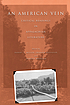 An American vein : critical readings in Appalachian... 著者： Danny Miller