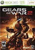 Gears of war 2