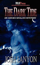 The dark tide