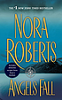 Angels fall von Nora Roberts