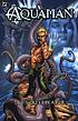 Aquaman : the water bearer de Rick Veitch