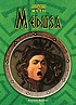 Medusa by Kathleen Tracy