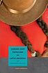 Gender and populism in Latin America : passionate politics