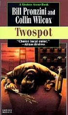 Twospot