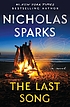 Book Thumbnail Title
