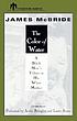 The color of water de James McBride