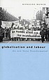Globalisation and labour : the new 