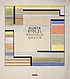 Gunta Stölzl : Bauhaus master by Gunta Stölzl