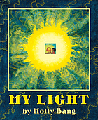 My light