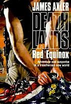 Red equinox