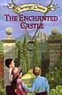 The enchanted castle von E Nesbit