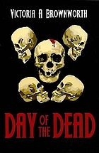 Day of the dead