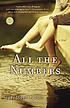 All the numbers : a novel 著者：  Judy Merrill Larsen 