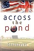 Across the pond door  Storyheart. 