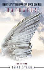 Daedalus : part one