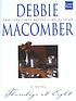 Thursdays at eight 著者： Debbie Macomber