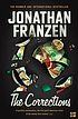The corrections von Jonathan Franzen