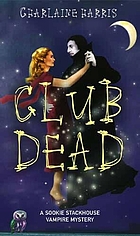 Club Dead