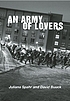 An army of lovers by Juliana Spahr