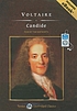 Candide von Voltaire