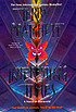Interesting times : a novel of Discworld door Terry Pratchett