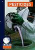 Pesticides 著者：  John Duggleby 