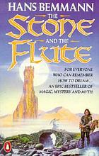 The stone and the flute