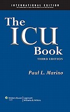 The ICU book