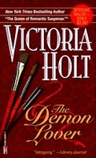 The demon lover