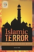 Islamic terror : conscious and unconscious motives 著者： Avner Falk