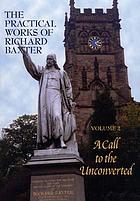 A call to the unconverted.