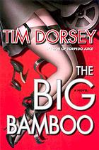 The big bamboo. Bk. 8