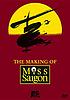 The heat is on : the making of Miss Saigon by  Jonathan Pryce 