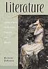 Literature : approaches to fiction, poetry, and... 著者： Robert DiYanni
