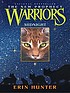 Midnight por Erin Hunter