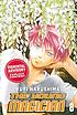 The young magician. Vol. 8 door Yuri Narushima