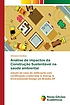 Análise de impactos da Construção Sustentável... by Jhéssica Cardoso