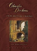 Our mutual friend