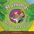Mommy, where are you? 著者：  Leonid Gore 