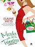 Murder with all the trimmings : Josie Marcus,... 著者： Elaine Viets