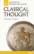 Classical thought