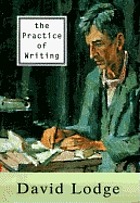 The practice of writing