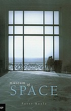 Museum of space