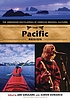 The Pacific region door Jan Goggans