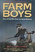 Farm boys : lives of gay men from the rural Midwest door Will Fellows